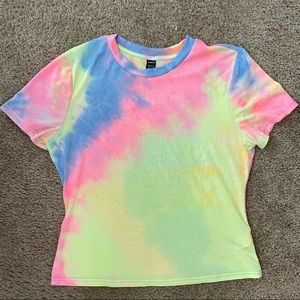 SHEIN T-Shirt